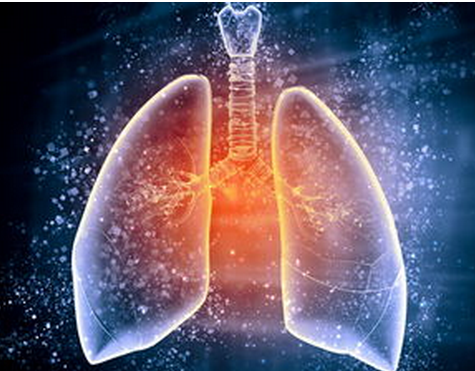 肿瘤防治专家王振国教授提示：早期肺癌的5大症状，一定要警惕！|医院学术交流